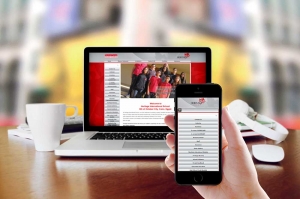 Web Design - Website Design