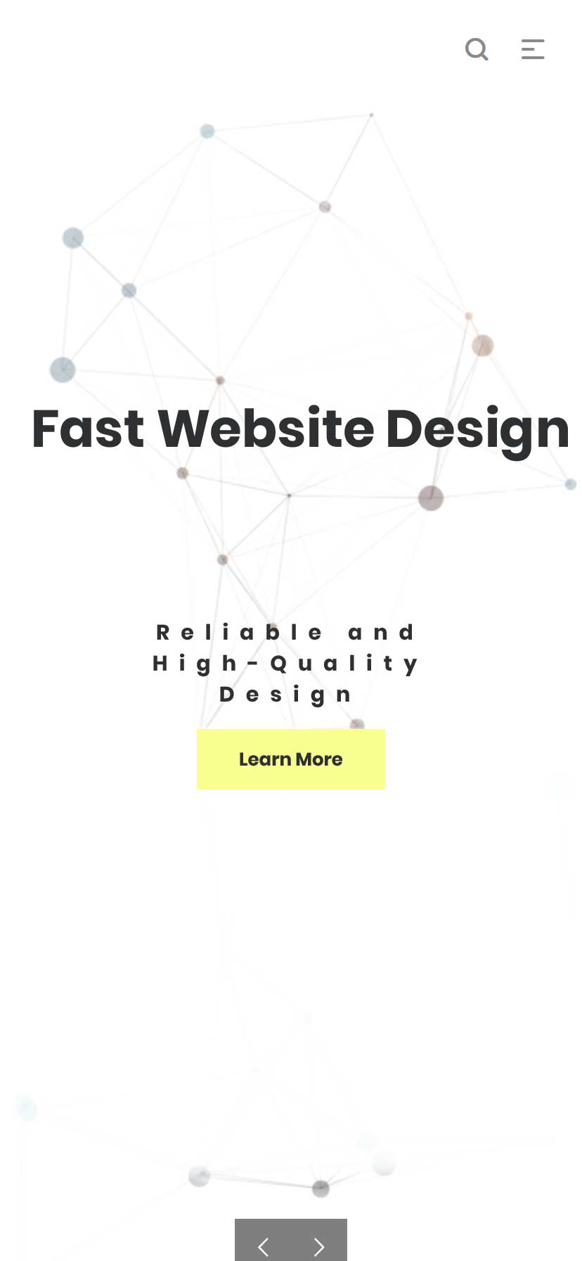 Web Design - Website Design
