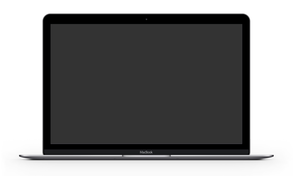 Web Design - Website Design